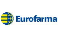 eurofarma