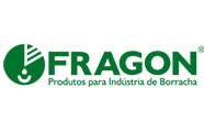 fragon