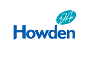 howden