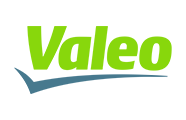 valeo