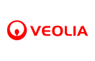 veolia