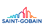 saint-gobain