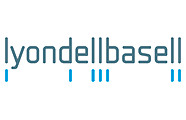 lyondellbasell