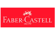 faber-castel