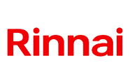 rinnai