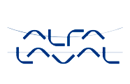 alfa-laval