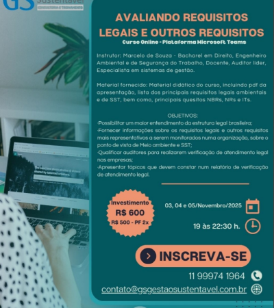 Folder Curso Req Legais em 3, 4 e 5 _11_2025